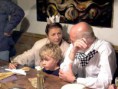 /album/lide/a54-de-402-2-jpg/
